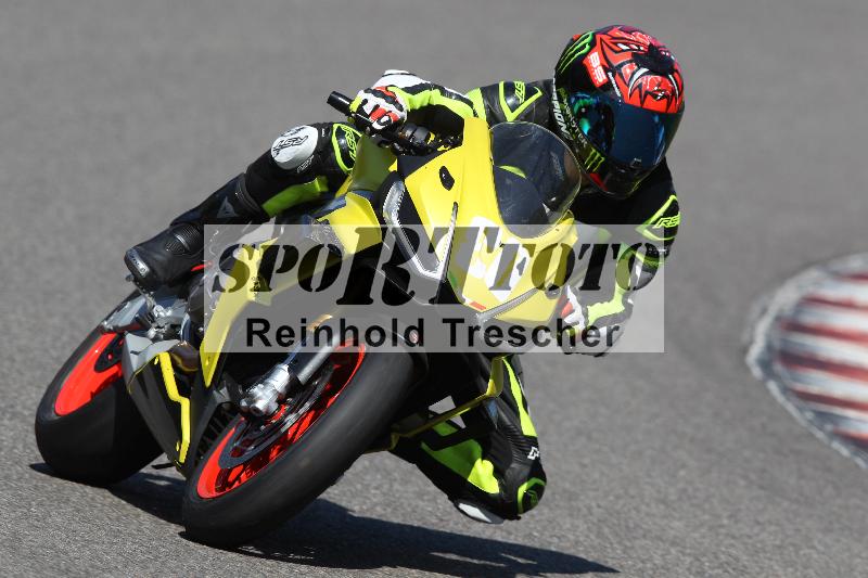 Archiv-2022/57 29.08.2022 Plüss Moto Sport ADR/Freies Fahren/80